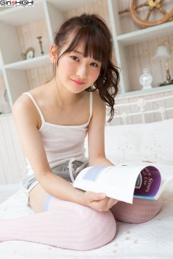 梅花儿香20一45集